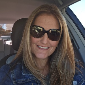 Ana Yeazel